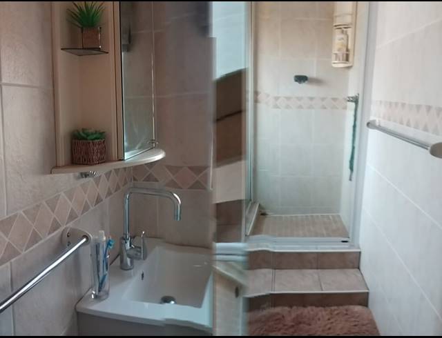 3 BEDROOM FREESTANDING FOR SALE IN BELLEVUE